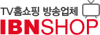 Ȩ���� ��۾�üibnshop